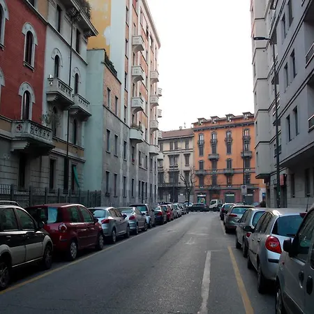 Porta Romana