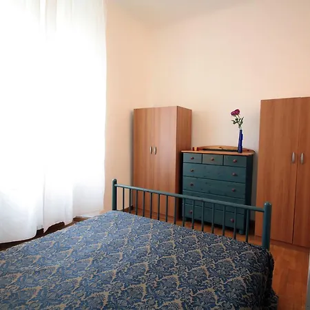 Porta Romana Apartment Milan